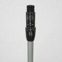 【中古】UST マミヤ ATTAS ATTAS KING ドライバー用_スリーブ付 ATTAS KING 6 【ダンロップ用】Cランク フレックスX 男性用 メ...