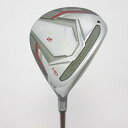 【中古】テーラーメイド STEALTH ステルス2 HD フェアウェイウッド TENSEI RED TM40(2022) レディス 【3W】シャフト:TENSE...