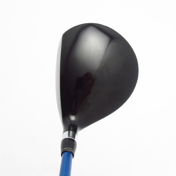 【中古】ブリヂストン　TOURSTAGE　X-FW(2013) フェアウェイウッド Tour AD GT-6　【3W】シャフト：Tour AD GT-6CDランク　フレックスS　男性用 メンズ用　右用