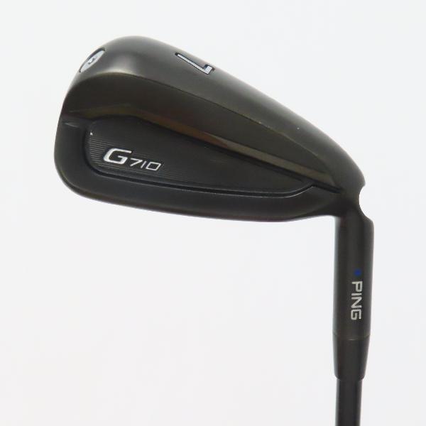 楽天市場】alta distanza black 40 シャフトの通販