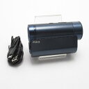 【中古】エジソンゴルフ R2G MATE1 - Cランク フレックス- 男性用 メンズ用