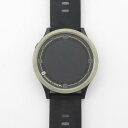 【中古】朝日ゴルフ ASAHI GOLF イーグルビジョン Watch ACE PRO - Bランク フレックス- 男性用 メンズ用