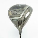 【中古】キャロウェイゴルフ BIG BERTHA GREAT BIG BERTHA(2023) ドライバー SPEEDER NX 40 BLK for GBB ...