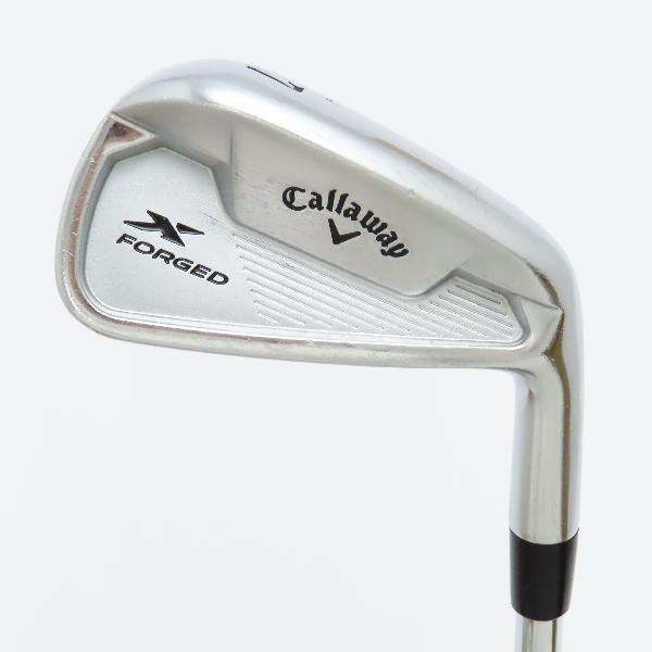 クラブ Callaway X forged star 2019 modus120 S 楽天市場】callaway 2019 x－forged star modus 120の通販