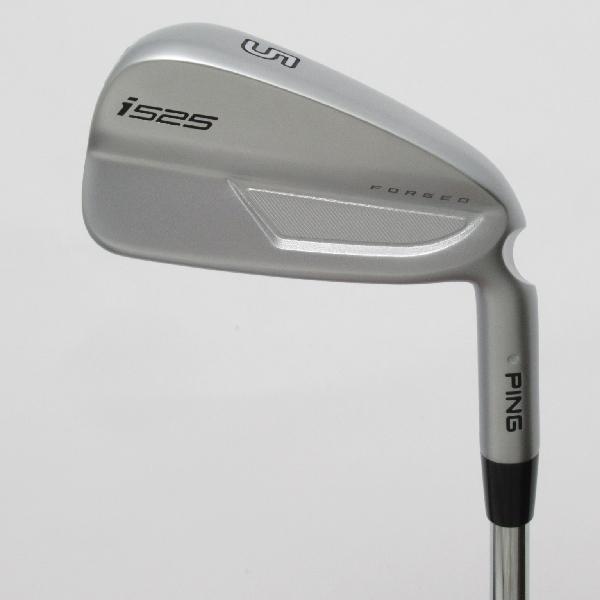 楽天市場】ピン i525 tour issueの通販 楽天市場】ピン i525 tour issueの通販