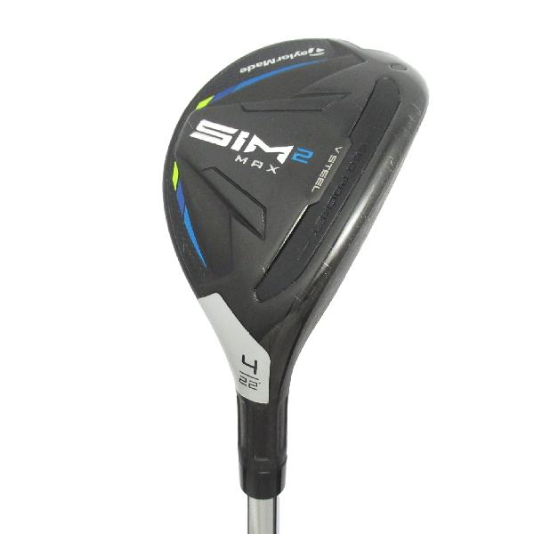 商品説明シャフトKBS MAX MT85 JPロフト22フレックスS左右右用長さ39.5重量(g)388±バランスC9.5±程度Cヘッドカバー有付属品無グリップ-グリップ程度良在庫店舗港北ニュータウン店備考出荷予定時期通常2日後に出荷商品の程度についてAメーカーフィルムで保護されていて使用痕跡が全く見られない状態Bクラウン・バックフェース・シャフトに傷はなく、ソール・フェースに目立たない傷はあるが、全体的にきれいな状態Cクラウン・バックフェース・シャフトに目立たない傷が確認できる状態ソール・フェースに擦り傷・当たり傷など使用感のある傷が見られる状態Dクラウン・バックフェース・シャフトに擦り傷・当たり傷・小さな凹み・目立つ塗装剥がれが確認できる状態ソール・フェースに爪にかかるような擦り傷・当たり傷が見られる状態E全体的に汚く見える状態(使用に問題はございません)注意事項・注文手続き完了後の内容変更・キャンセル・交換・返品はお受けできません。あらかじめご了承ください。・ゴルフガレージ店頭でも販売しておりますので、タイミングによっては店頭完売によりご用意できない場合もございます。・重量・バランスについては弊社実測値です。・長さは、メーカーによって測定方法が異なるため、シャフト改造の痕跡が認められない場合、実測値が近似値であればメーカー公表値を表示しています。※アイアンセットの場合は、主に5番アイアンの長さを表示しています。中古