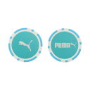 プーマ　PUMA　カジノ マーカー