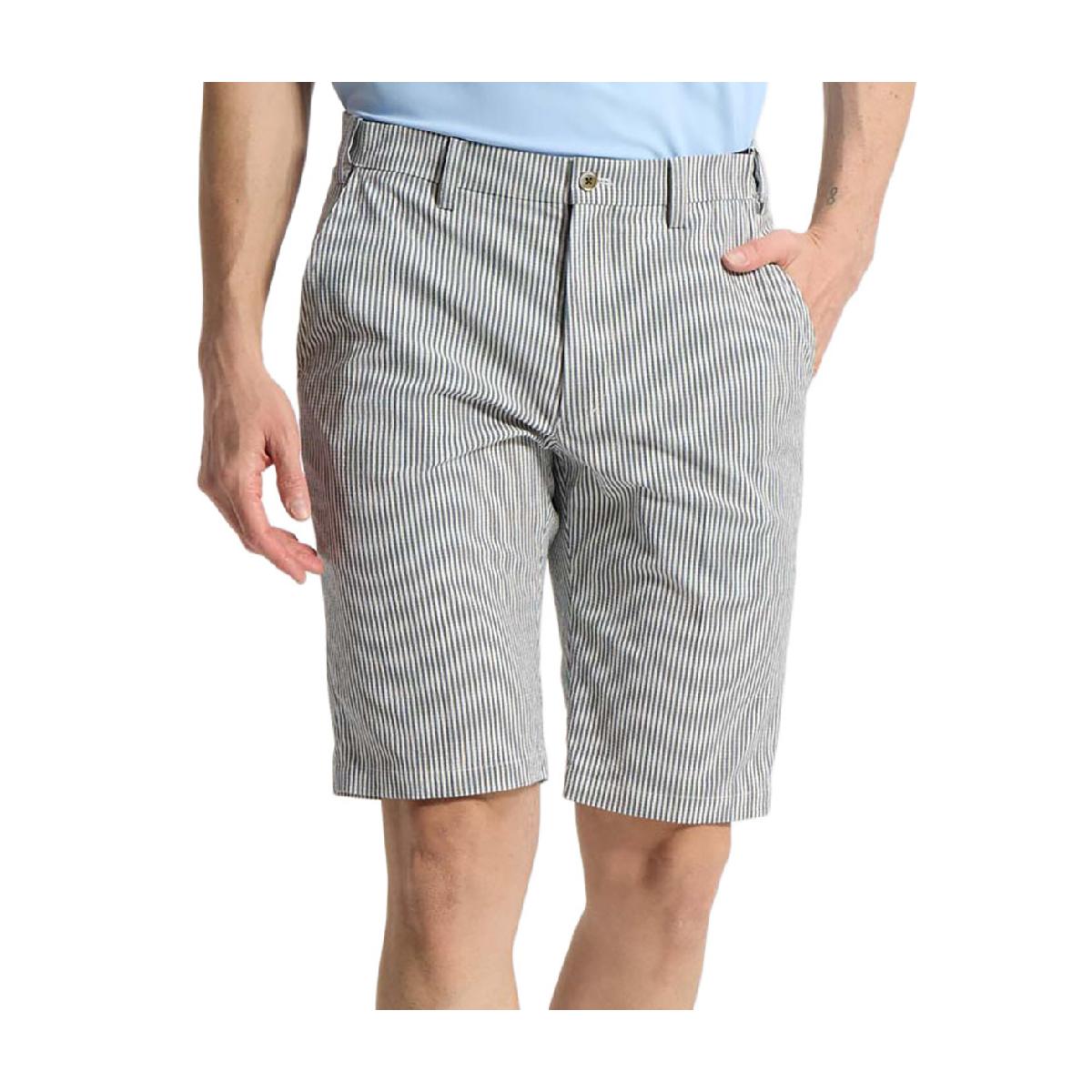 �ޥ󥷥󥰥�������Munsingwear�����ȥ�å� �������å����������ȥե꡼�ϡ��եѥ��