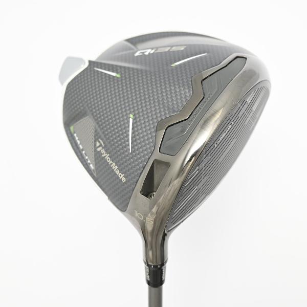 商品説明シャフトAir Speeder TM(2025)ロフト10.5フレックスSR左右右用長さ45.5重量(g)271±バランスD0±程度Cヘッドカバー有付属品無グリップ-グリップ程度良在庫店舗ネット店備考商品の程度についてAメーカーフィルムで保護されていて使用痕跡が全く見られない状態Bクラウン・バックフェース・シャフトに傷はなく、ソール・フェースに目立たない傷はあるが、全体的にきれいな状態Cクラウン・バックフェース・シャフトに目立たない傷が確認できる状態ソール・フェースに擦り傷・当たり傷など使用感のある傷が見られる状態Dクラウン・バックフェース・シャフトに擦り傷・当たり傷・小さな凹み・目立つ塗装剥がれが確認できる状態ソール・フェースに爪にかかるような擦り傷・当たり傷が見られる状態E全体的に汚く見える状態(使用に問題はございません)注意事項・注文手続き完了後の内容変更・キャンセル・交換・返品はお受けできません。あらかじめご了承ください。・ゴルフガレージ店頭でも販売しておりますので、タイミングによっては店頭完売によりご用意できない場合もございます。・重量・バランスについては弊社実測値です。・長さは、メーカーによって測定方法が異なるため、シャフト改造の痕跡が認められない場合、実測値が近似値であればメーカー公表値を表示しています。※アイアンセットの場合は、主に5番アイアンの長さを表示しています。中古