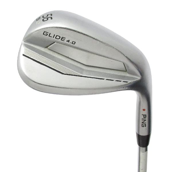 商品説明シャフトDynamic Goldロフト56-12フレックスS200左右右用長さ35.25重量(g)466±バランスD3±程度CDヘッドカバー無付属品無グリップ-グリップ程度汚れ・消耗在庫店舗ネット店備考【カラー】H：オレンジ G：ホワイト。シャフト錆浮き有。商品の程度についてAメーカーフィルムで保護されていて使用痕跡が全く見られない状態Bバックフェース・シャフト・ソール・フェースに目立たない傷はあるが、全体的にきれいな状態Cバックフェース・シャフトソール・フェースに擦り傷・当たり傷など使用感のある傷が見られる状態Dバックフェース・シャフト・ソール・フェースに大きな擦り傷・当たり傷が見られる状態E全体的に汚く見える状態(使用に問題はございません)注意事項・注文手続き完了後の内容変更・キャンセル・交換・返品はお受けできません。あらかじめご了承ください。・ゴルフガレージ店頭でも販売しておりますので、タイミングによっては店頭完売によりご用意できない場合もございます。・重量・バランスについては弊社実測値です。・長さは、メーカーによって測定方法が異なるため、シャフト改造の痕跡が認められない場合、実測値が近似値であればメーカー公表値を表示しています。※アイアンセットの場合は、主に5番アイアンの長さを表示しています。中古