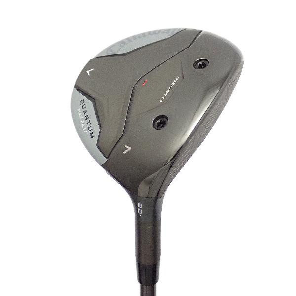 商品説明シャフトSPDSTAR 40ロフト22フレックスSR左右右用長さ42.5重量(g)305±バランスD0.5±程度Bヘッドカバー有付属品無グリップ-グリップ程度良在庫店舗横浜上永谷店備考出荷予定時期通常2日後に出荷商品の程度についてAメーカーフィルムで保護されていて使用痕跡が全く見られない状態Bクラウン・バックフェース・シャフトに傷はなく、ソール・フェースに目立たない傷はあるが、全体的にきれいな状態Cクラウン・バックフェース・シャフトに目立たない傷が確認できる状態ソール・フェースに擦り傷・当たり傷など使用感のある傷が見られる状態Dクラウン・バックフェース・シャフトに擦り傷・当たり傷・小さな凹み・目立つ塗装剥がれが確認できる状態ソール・フェースに爪にかかるような擦り傷・当たり傷が見られる状態E全体的に汚く見える状態(使用に問題はございません)注意事項・注文手続き完了後の内容変更・キャンセル・交換・返品はお受けできません。あらかじめご了承ください。・ゴルフガレージ店頭でも販売しておりますので、タイミングによっては店頭完売によりご用意できない場合もございます。・重量・バランスについては弊社実測値です。・長さは、メーカーによって測定方法が異なるため、シャフト改造の痕跡が認められない場合、実測値が近似値であればメーカー公表値を表示しています。※アイアンセットの場合は、主に5番アイアンの長さを表示しています。中古 pricedown