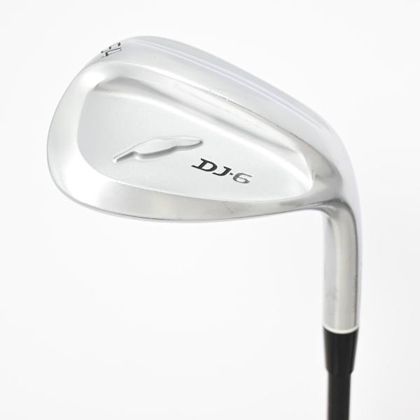商品説明シャフトFT-62w Ver2ロフト54-18フレックスWEDGE左右右用長さ35.25重量(g)427±バランスD3.5±程度Cヘッドカバー無付属品無グリップ-グリップ程度良在庫店舗ネット店備考商品の程度についてAメーカーフィルムで保護されていて使用痕跡が全く見られない状態Bバックフェース・シャフト・ソール・フェースに目立たない傷はあるが、全体的にきれいな状態Cバックフェース・シャフトソール・フェースに擦り傷・当たり傷など使用感のある傷が見られる状態Dバックフェース・シャフト・ソール・フェースに大きな擦り傷・当たり傷が見られる状態E全体的に汚く見える状態(使用に問題はございません)注意事項・注文手続き完了後の内容変更・キャンセル・交換・返品はお受けできません。あらかじめご了承ください。・ゴルフガレージ店頭でも販売しておりますので、タイミングによっては店頭完売によりご用意できない場合もございます。・重量・バランスについては弊社実測値です。・長さは、メーカーによって測定方法が異なるため、シャフト改造の痕跡が認められない場合、実測値が近似値であればメーカー公表値を表示しています。※アイアンセットの場合は、主に5番アイアンの長さを表示しています。中古