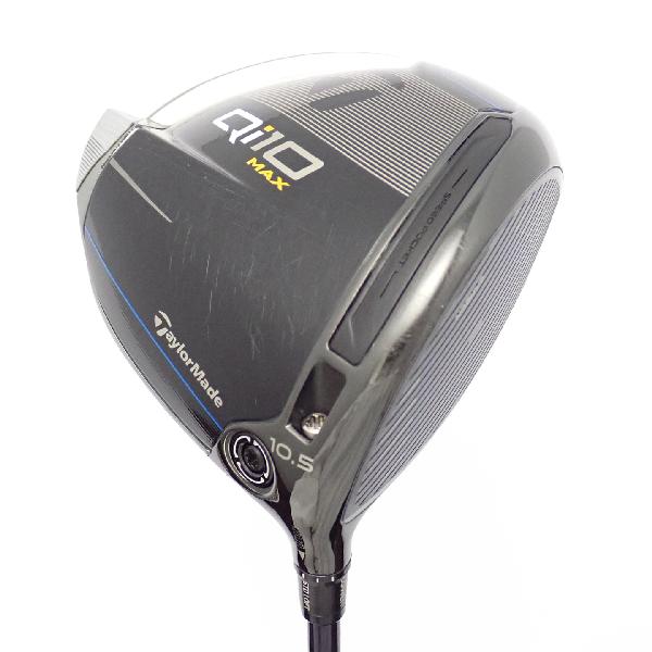 商品説明シャフトDiamana Blue TM50ロフト10.5フレックスSR左右右用長さ45.25重量(g)306±バランスD3±程度CDヘッドカバー有付属品無グリップ-グリップ程度良在庫店舗ネット店備考商品の程度についてAメーカーフィルムで保護されていて使用痕跡が全く見られない状態Bクラウン・バックフェース・シャフトに傷はなく、ソール・フェースに目立たない傷はあるが、全体的にきれいな状態Cクラウン・バックフェース・シャフトに目立たない傷が確認できる状態ソール・フェースに擦り傷・当たり傷など使用感のある傷が見られる状態Dクラウン・バックフェース・シャフトに擦り傷・当たり傷・小さな凹み・目立つ塗装剥がれが確認できる状態ソール・フェースに爪にかかるような擦り傷・当たり傷が見られる状態E全体的に汚く見える状態(使用に問題はございません)注意事項・注文手続き完了後の内容変更・キャンセル・交換・返品はお受けできません。あらかじめご了承ください。・ゴルフガレージ店頭でも販売しておりますので、タイミングによっては店頭完売によりご用意できない場合もございます。・重量・バランスについては弊社実測値です。・長さは、メーカーによって測定方法が異なるため、シャフト改造の痕跡が認められない場合、実測値が近似値であればメーカー公表値を表示しています。※アイアンセットの場合は、主に5番アイアンの長さを表示しています。中古 pricedown