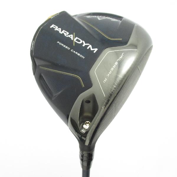 商品説明シャフトVENTUS TR 5 for Callawayロフト10.5フレックスS左右右用長さ45.5重量(g)306±バランスD3.5±程度Cヘッドカバーやや汚れ付属品無グリップ-グリップ程度良在庫店舗ネット店備考商品の程度についてAメーカーフィルムで保護されていて使用痕跡が全く見られない状態Bクラウン・バックフェース・シャフトに傷はなく、ソール・フェースに目立たない傷はあるが、全体的にきれいな状態Cクラウン・バックフェース・シャフトに目立たない傷が確認できる状態ソール・フェースに擦り傷・当たり傷など使用感のある傷が見られる状態Dクラウン・バックフェース・シャフトに擦り傷・当たり傷・小さな凹み・目立つ塗装剥がれが確認できる状態ソール・フェースに爪にかかるような擦り傷・当たり傷が見られる状態E全体的に汚く見える状態(使用に問題はございません)注意事項・注文手続き完了後の内容変更・キャンセル・交換・返品はお受けできません。あらかじめご了承ください。・ゴルフガレージ店頭でも販売しておりますので、タイミングによっては店頭完売によりご用意できない場合もございます。・重量・バランスについては弊社実測値です。・長さは、メーカーによって測定方法が異なるため、シャフト改造の痕跡が認められない場合、実測値が近似値であればメーカー公表値を表示しています。※アイアンセットの場合は、主に5番アイアンの長さを表示しています。中古