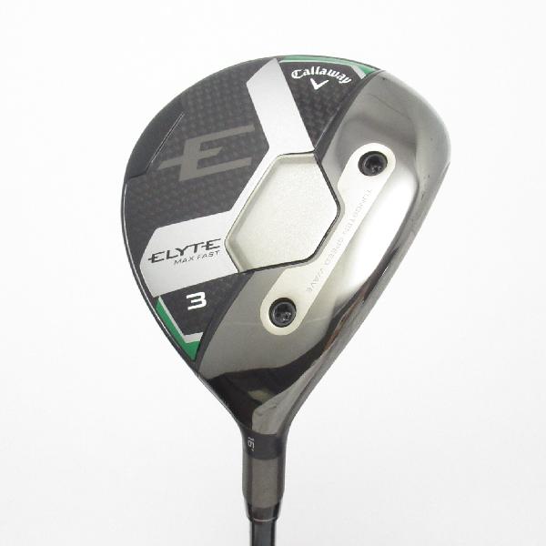 商品説明シャフトLIN-Q GREEN 40 for Callawayロフト16フレックスSR左右右用長さ43.25重量(g)285±バランスD1±程度BCヘッドカバー有付属品無グリップ-グリップ程度やや汚れ在庫店舗新橋銀座口店備考出荷予定時期通常2日後に出荷商品の程度についてAメーカーフィルムで保護されていて使用痕跡が全く見られない状態Bクラウン・バックフェース・シャフトに傷はなく、ソール・フェースに目立たない傷はあるが、全体的にきれいな状態Cクラウン・バックフェース・シャフトに目立たない傷が確認できる状態ソール・フェースに擦り傷・当たり傷など使用感のある傷が見られる状態Dクラウン・バックフェース・シャフトに擦り傷・当たり傷・小さな凹み・目立つ塗装剥がれが確認できる状態ソール・フェースに爪にかかるような擦り傷・当たり傷が見られる状態E全体的に汚く見える状態(使用に問題はございません)注意事項・注文手続き完了後の内容変更・キャンセル・交換・返品はお受けできません。あらかじめご了承ください。・ゴルフガレージ店頭でも販売しておりますので、タイミングによっては店頭完売によりご用意できない場合もございます。・重量・バランスについては弊社実測値です。・長さは、メーカーによって測定方法が異なるため、シャフト改造の痕跡が認められない場合、実測値が近似値であればメーカー公表値を表示しています。※アイアンセットの場合は、主に5番アイアンの長さを表示しています。中古 pricedown
