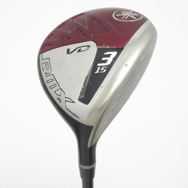 楽天市場】tensei ck pro orange 3wの通販