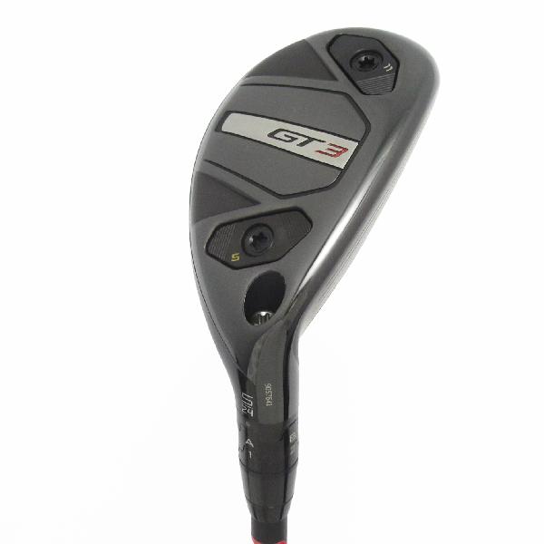 商品説明シャフトTENSEI Black 1K 85 HYBRIDロフト24フレックスS左右右用長さ39.5重量(g)380±バランスD3±程度BCヘッドカバー無付属品無グリップ-グリップ程度良在庫店舗ネット店備考商品の程度についてAメーカーフィルムで保護されていて使用痕跡が全く見られない状態Bクラウン・バックフェース・シャフトに傷はなく、ソール・フェースに目立たない傷はあるが、全体的にきれいな状態Cクラウン・バックフェース・シャフトに目立たない傷が確認できる状態ソール・フェースに擦り傷・当たり傷など使用感のある傷が見られる状態Dクラウン・バックフェース・シャフトに擦り傷・当たり傷・小さな凹み・目立つ塗装剥がれが確認できる状態ソール・フェースに爪にかかるような擦り傷・当たり傷が見られる状態E全体的に汚く見える状態(使用に問題はございません)注意事項・注文手続き完了後の内容変更・キャンセル・交換・返品はお受けできません。あらかじめご了承ください。・ゴルフガレージ店頭でも販売しておりますので、タイミングによっては店頭完売によりご用意できない場合もございます。・重量・バランスについては弊社実測値です。・長さは、メーカーによって測定方法が異なるため、シャフト改造の痕跡が認められない場合、実測値が近似値であればメーカー公表値を表示しています。※アイアンセットの場合は、主に5番アイアンの長さを表示しています。中古