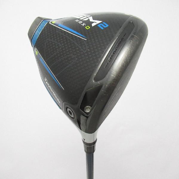 楽天市場】sim2 max d ドライバー 10.5 sの通販 楽天市場】sim2 max d ドライバー 10.5 sの通販