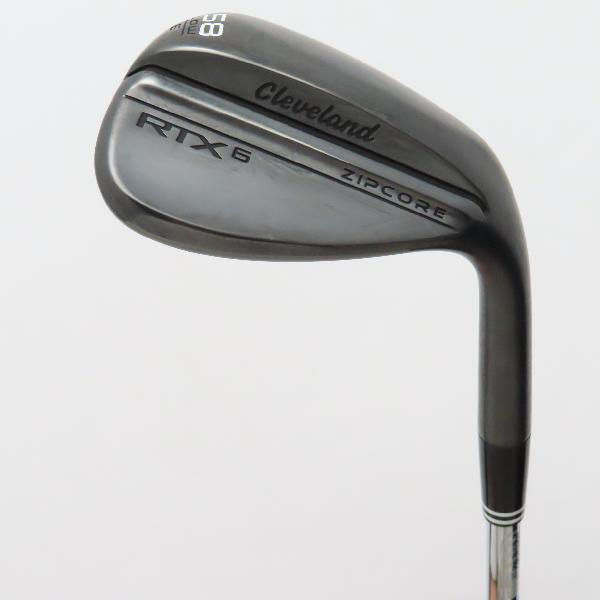 楽天市場】rtx zipcore modus 105の通販 楽天市場】rtx zipcore modus 105の通販
