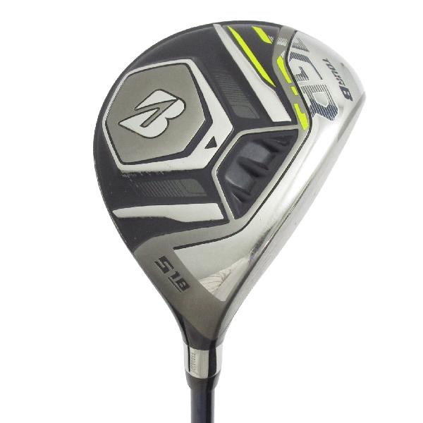 TOUR B JGR (2023)