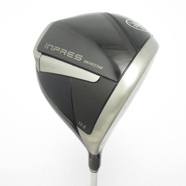 šۥޥϡinpresinpres DRIVE STAR(2025) ɥ饤С ELDIO for Yamaha TM325dǥեȡEL...