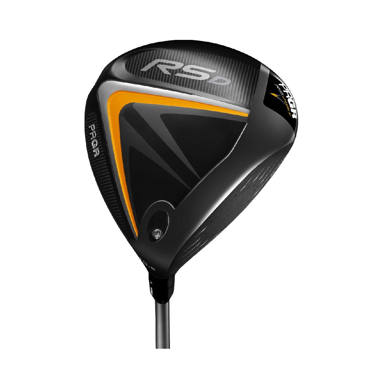 楽天市場】プロギア RS JUST ドライバーの通販 楽天市場】プロギア RS JUST ドライバーの通販