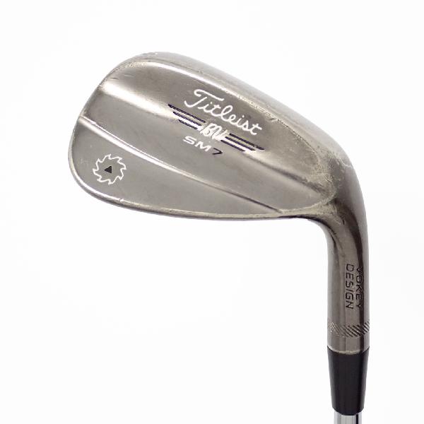 楽天市場】モーダス 125 vokeyの通販