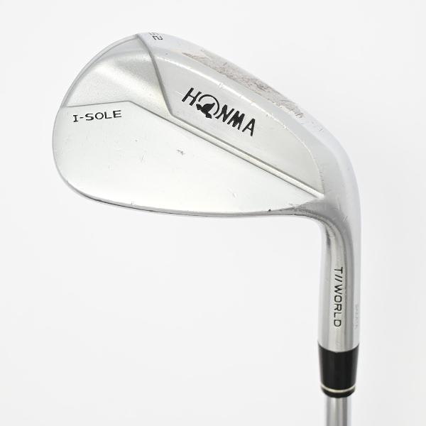 商品説明シャフトN.S.PRO 950GH neoロフト52-10フレックスR左右右用長さ35.25重量(g)443±バランスD1.5±程度Dヘッドカバー無付属品無グリップ-グリップ程度良在庫店舗横浜上永谷店備考出荷予定時期通常2日後に出荷商品の程度についてAメーカーフィルムで保護されていて使用痕跡が全く見られない状態Bバックフェース・シャフト・ソール・フェースに目立たない傷はあるが、全体的にきれいな状態Cバックフェース・シャフトソール・フェースに擦り傷・当たり傷など使用感のある傷が見られる状態Dバックフェース・シャフト・ソール・フェースに大きな擦り傷・当たり傷が見られる状態E全体的に汚く見える状態(使用に問題はございません)注意事項・注文手続き完了後の内容変更・キャンセル・交換・返品はお受けできません。あらかじめご了承ください。・ゴルフガレージ店頭でも販売しておりますので、タイミングによっては店頭完売によりご用意できない場合もございます。・重量・バランスについては弊社実測値です。・長さは、メーカーによって測定方法が異なるため、シャフト改造の痕跡が認められない場合、実測値が近似値であればメーカー公表値を表示しています。※アイアンセットの場合は、主に5番アイアンの長さを表示しています。中古