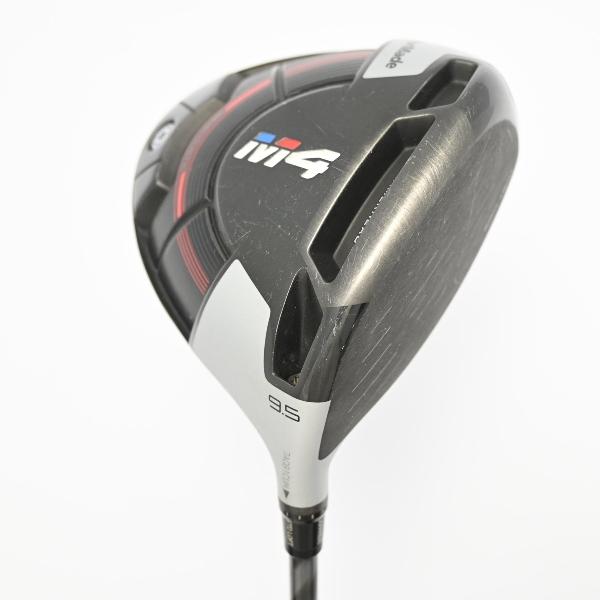 楽天市場】m4 ドライバー speeder 661の通販