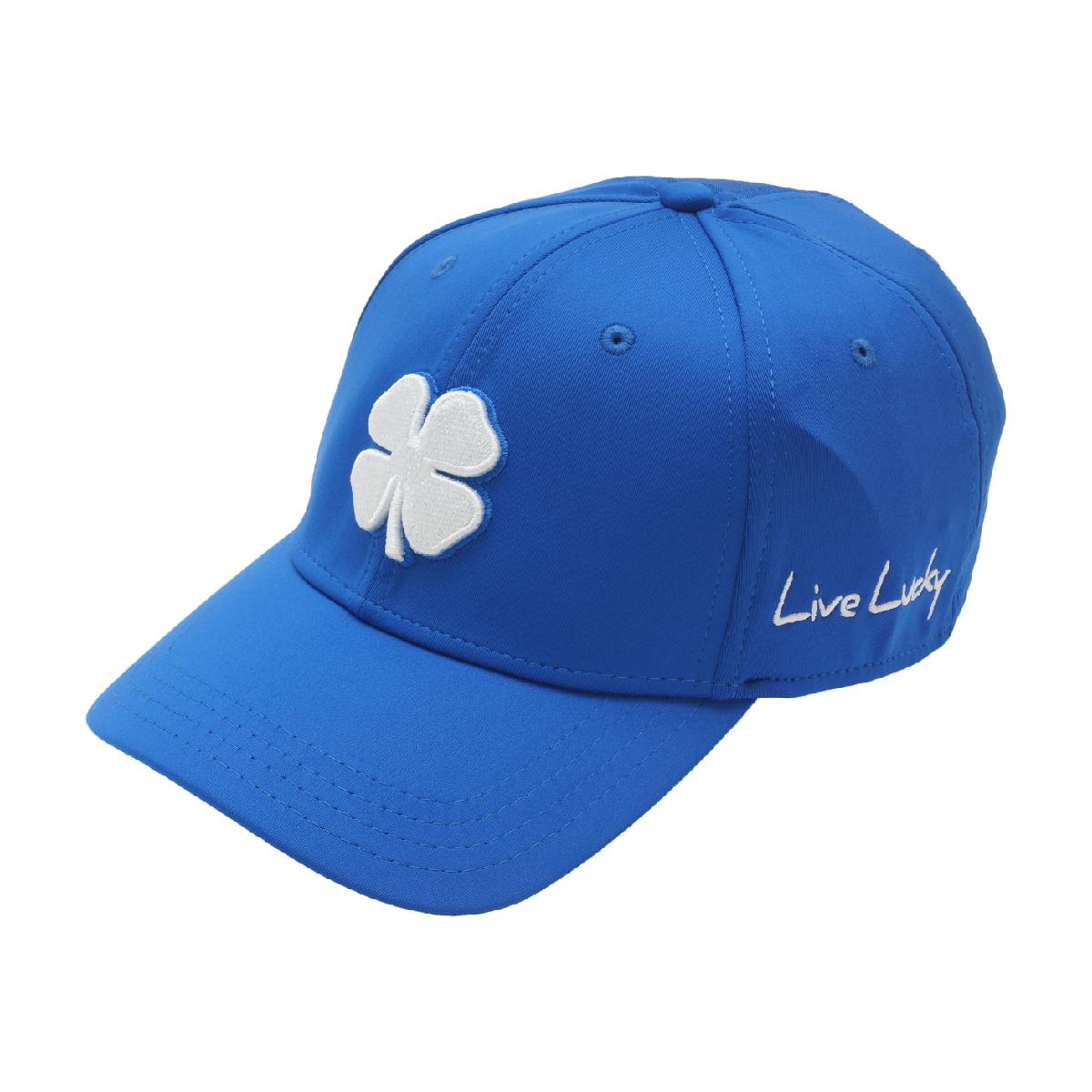 ブラック クローバー　BLACK CLOVER　PREMIUM CLOVER キャップ