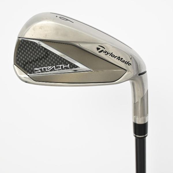 商品説明シャフトTENSEI RED TM60(2022)ロフト24フレックスR左右右用長さ37.875重量(g)365±バランスC9.5±程度Cヘッドカバー無付属品無グリップ-グリップ程度やや汚れ在庫店舗ネット店セット内容5本:#6 #7 #8 #9 PW備考商品の程度についてAメーカーフィルムで保護されていて使用痕跡が全く見られない状態Bバックフェース・シャフト・ソール・フェースに目立たない傷はあるが、全体的にきれいな状態Cバックフェース・シャフトソール・フェースに擦り傷・当たり傷など使用感のある傷が見られる状態Dバックフェース・シャフト・ソール・フェースに大きな擦り傷・当たり傷が見られる状態E全体的に汚く見える状態(使用に問題はございません)注意事項・注文手続き完了後の内容変更・キャンセル・交換・返品はお受けできません。あらかじめご了承ください。・ゴルフガレージ店頭でも販売しておりますので、タイミングによっては店頭完売によりご用意できない場合もございます。・重量・バランスについては弊社実測値です。・長さは、メーカーによって測定方法が異なるため、シャフト改造の痕跡が認められない場合、実測値が近似値であればメーカー公表値を表示しています。※アイアンセットの場合は、主に5番アイアンの長さを表示しています。中古