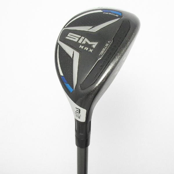 商品説明シャフトTENSEI BLUE TM60ロフト19フレックスS左右右用長さ40.25重量(g)341±バランスD1±程度CDヘッドカバー無付属品無グリップ-グリップ程度良在庫店舗ネット店備考商品の程度についてAメーカーフィルムで保護されていて使用痕跡が全く見られない状態Bクラウン・バックフェース・シャフトに傷はなく、ソール・フェースに目立たない傷はあるが、全体的にきれいな状態Cクラウン・バックフェース・シャフトに目立たない傷が確認できる状態ソール・フェースに擦り傷・当たり傷など使用感のある傷が見られる状態Dクラウン・バックフェース・シャフトに擦り傷・当たり傷・小さな凹み・目立つ塗装剥がれが確認できる状態ソール・フェースに爪にかかるような擦り傷・当たり傷が見られる状態E全体的に汚く見える状態(使用に問題はございません)注意事項・注文手続き完了後の内容変更・キャンセル・交換・返品はお受けできません。あらかじめご了承ください。・ゴルフガレージ店頭でも販売しておりますので、タイミングによっては店頭完売によりご用意できない場合もございます。・重量・バランスについては弊社実測値です。・長さは、メーカーによって測定方法が異なるため、シャフト改造の痕跡が認められない場合、実測値が近似値であればメーカー公表値を表示しています。※アイアンセットの場合は、主に5番アイアンの長さを表示しています。中古