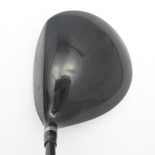 【中古】リョーマ ゴルフ　RYOMA GOLF　MAXIMA II TYPE D ドライバー Tour AD RM2　レディスシャフト：Tour AD RM2Dランク　フレックスL　右用