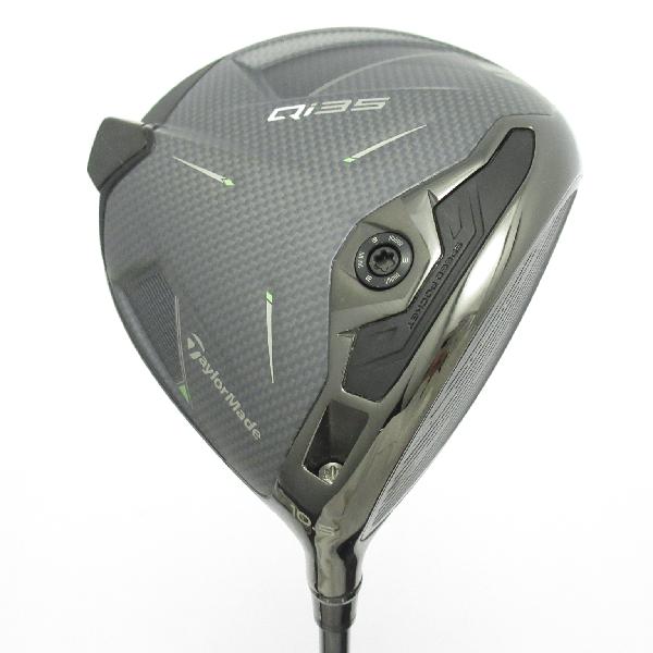 【中古】 テーラーメイドQi35Q...