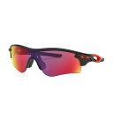 オークリー OAKLEY RADARLOCK PATH (A) サングラス