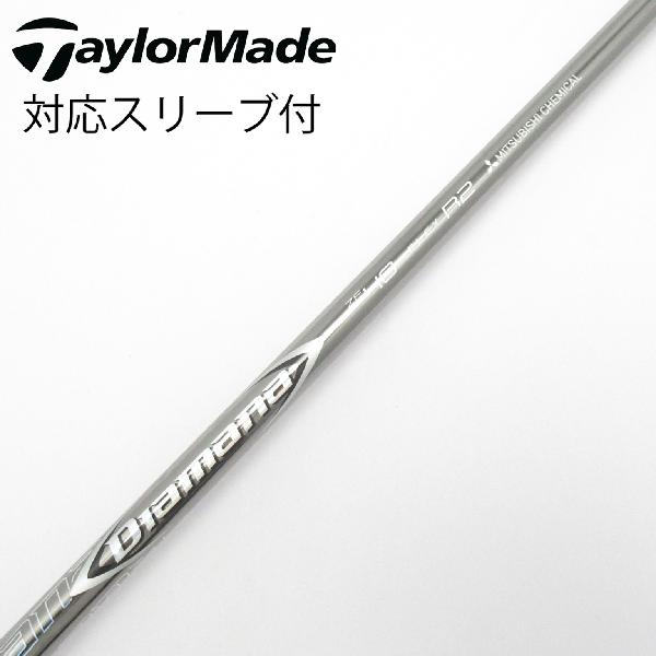 楽天市場】ディアマナ zf40の通販