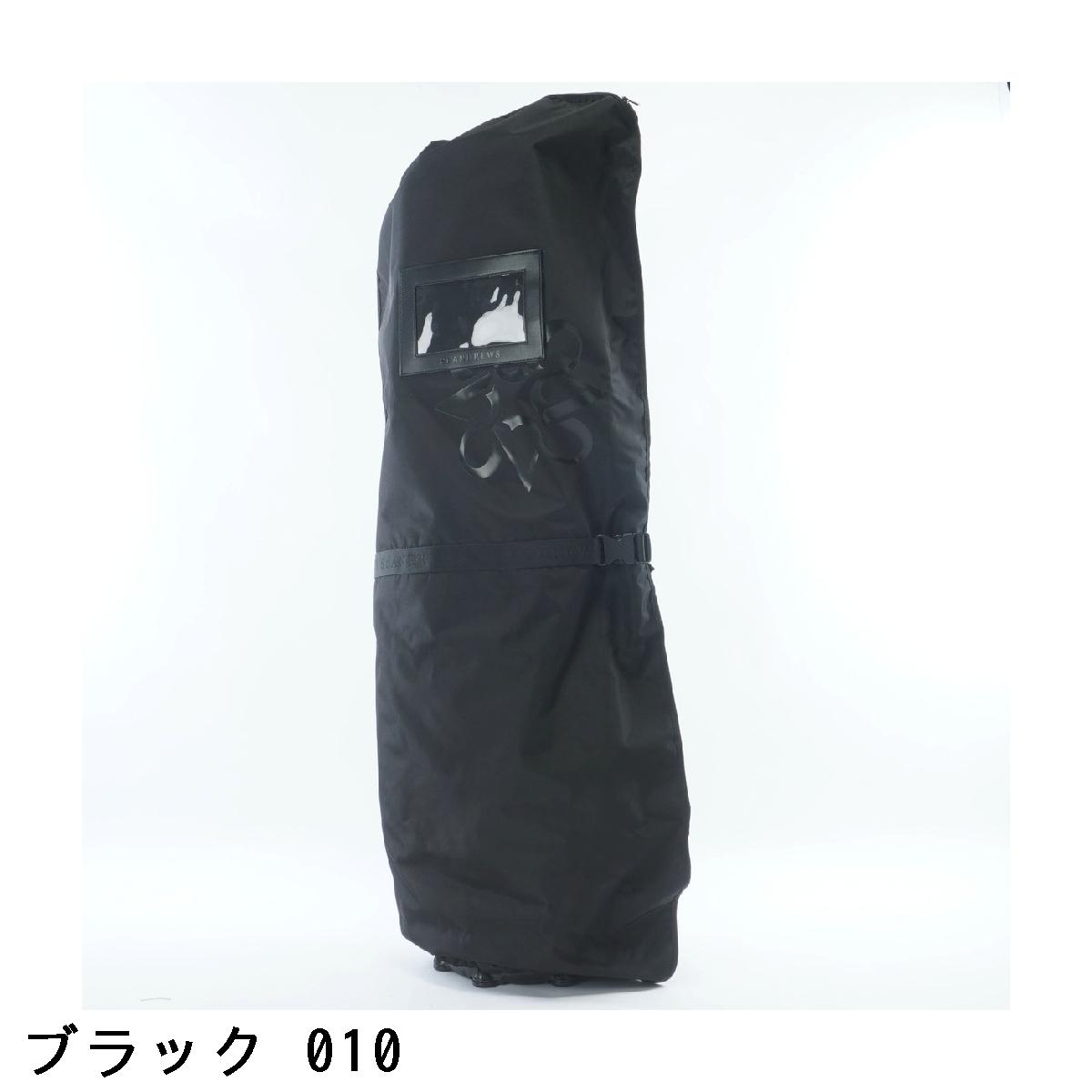 セント・アンドリュース　St ANDREWS　トラベルカバー