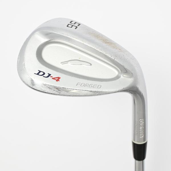 商品説明シャフトN.S.PRO DS-91wロフト56-07フレックスWEDGE左右右用長さ35重量(g)453±バランスD1.5±程度Dヘッドカバー無付属品無グリップ-グリップ程度汚れ・消耗在庫店舗ネット店備考商品の程度についてAメーカーフィルムで保護されていて使用痕跡が全く見られない状態Bバックフェース・シャフト・ソール・フェースに目立たない傷はあるが、全体的にきれいな状態Cバックフェース・シャフトソール・フェースに擦り傷・当たり傷など使用感のある傷が見られる状態Dバックフェース・シャフト・ソール・フェースに大きな擦り傷・当たり傷が見られる状態E全体的に汚く見える状態(使用に問題はございません)注意事項・注文手続き完了後の内容変更・キャンセル・交換・返品はお受けできません。あらかじめご了承ください。・ゴルフガレージ店頭でも販売しておりますので、タイミングによっては店頭完売によりご用意できない場合もございます。・重量・バランスについては弊社実測値です。・長さは、メーカーによって測定方法が異なるため、シャフト改造の痕跡が認められない場合、実測値が近似値であればメーカー公表値を表示しています。※アイアンセットの場合は、主に5番アイアンの長さを表示しています。中古