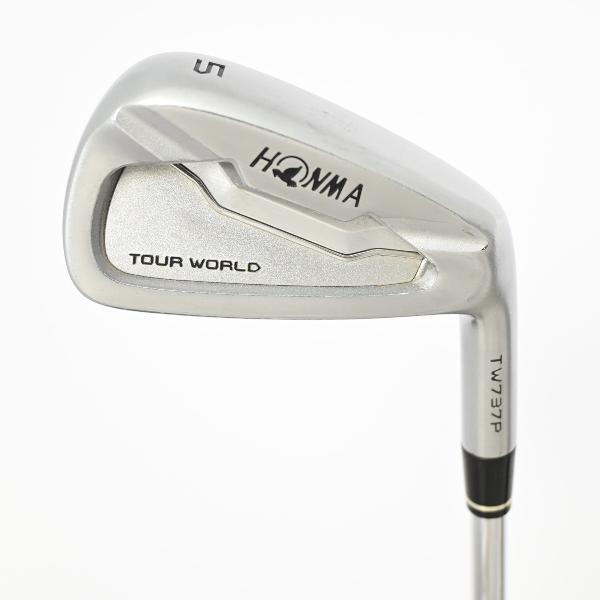 楽天市場】honma tw737pの通販
