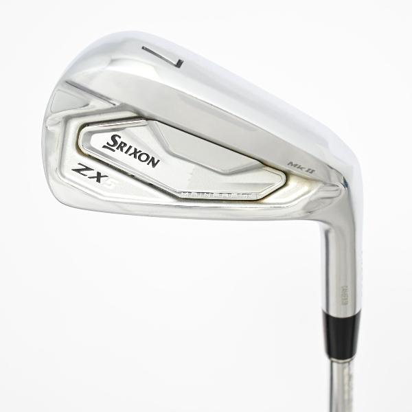 楽天市場】srixon zx5 dynamic goldの通販