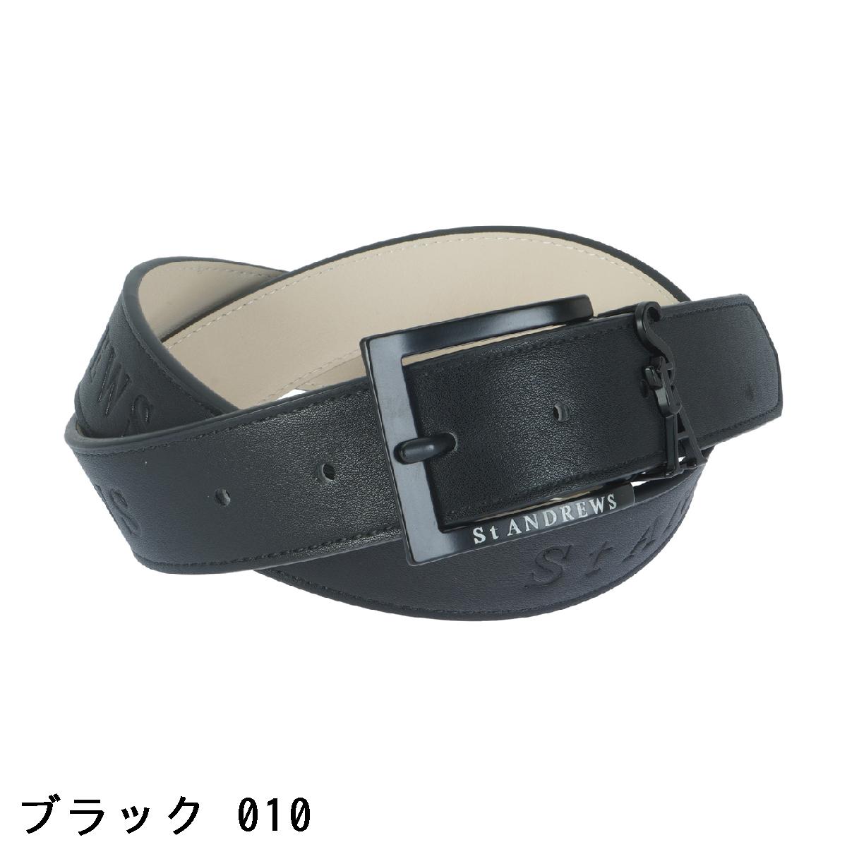 セント・アンドリュース　St ANDREWS　STAループベルト