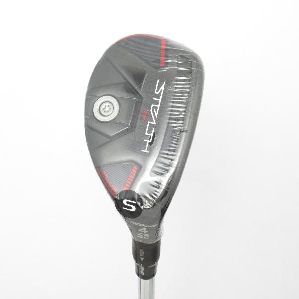 楽天市場】ステルス2 プラス レスキューの通販 楽天市場】ステルス2 プラス レスキューの通販
