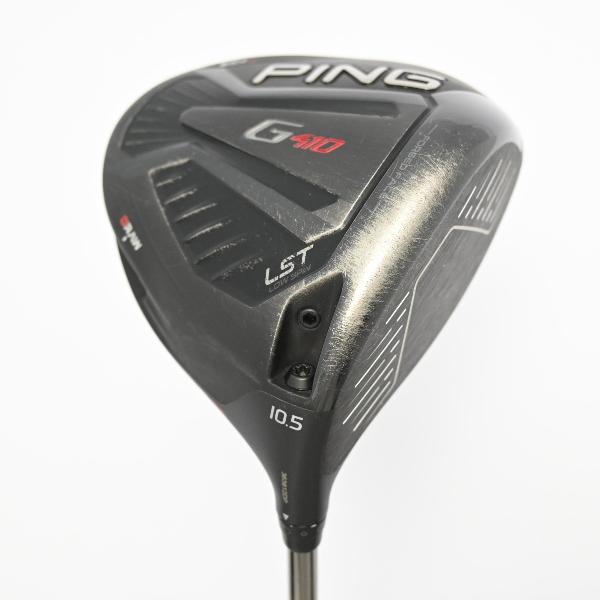 楽天市場】ping tour 173 65 シャフトの通販