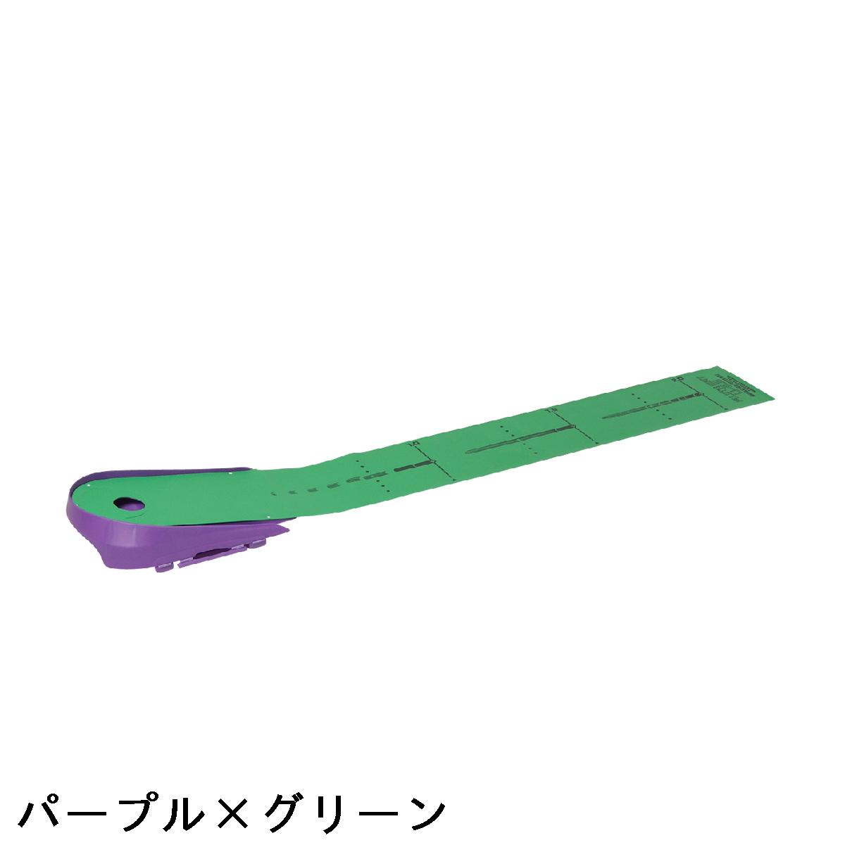 GDOゴルフショップ 楽天市場店のタバタ　Tabata　藤田マットU-2.3 GV0136｜アングル2