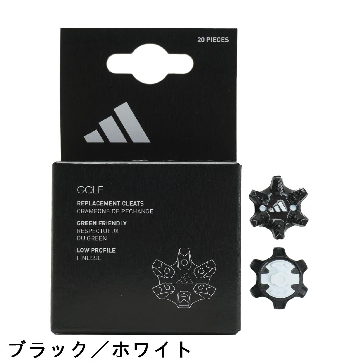 ���ǥ�������Adidas��THINTEC EXP���꡼�� 20������ڥԥ󥺡�