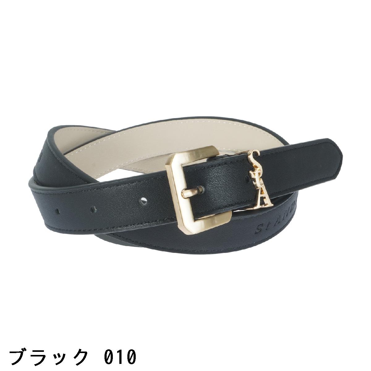セント・アンドリュース　St ANDREWS　STAループベルト
