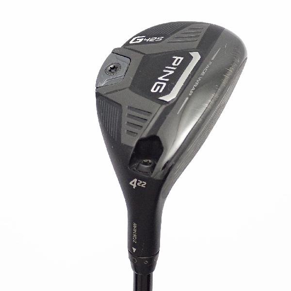 楽天市場】ping g425 ハイブリッド tensei orangeの通販