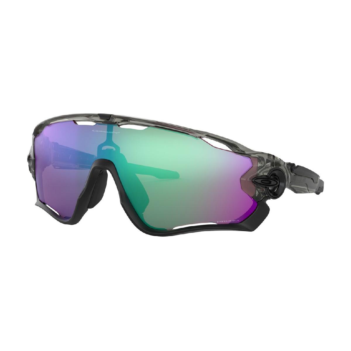 Tennis - オークリー　OAKLEY　JAWBREAKER サングラス