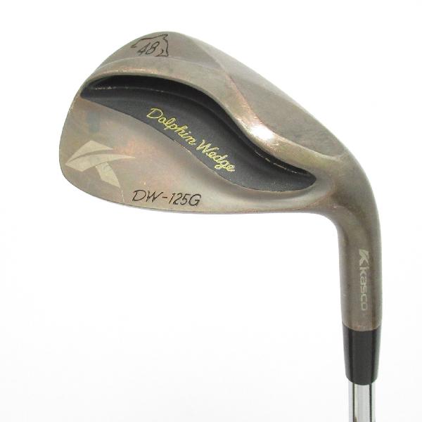 商品説明シャフトN.S.PRO 950GH neoロフト48フレックスWEDGE左右右用長さ35.25重量(g)449±バランスD2.5±程度Cヘッドカバー無付属品無グリップ-グリップ程度良在庫店舗ネット店備考商品の程度についてAメーカーフィルムで保護されていて使用痕跡が全く見られない状態Bバックフェース・シャフト・ソール・フェースに目立たない傷はあるが、全体的にきれいな状態Cバックフェース・シャフトソール・フェースに擦り傷・当たり傷など使用感のある傷が見られる状態Dバックフェース・シャフト・ソール・フェースに大きな擦り傷・当たり傷が見られる状態E全体的に汚く見える状態(使用に問題はございません)注意事項・注文手続き完了後の内容変更・キャンセル・交換・返品はお受けできません。あらかじめご了承ください。・ゴルフガレージ店頭でも販売しておりますので、タイミングによっては店頭完売によりご用意できない場合もございます。・重量・バランスについては弊社実測値です。・長さは、メーカーによって測定方法が異なるため、シャフト改造の痕跡が認められない場合、実測値が近似値であればメーカー公表値を表示しています。※アイアンセットの場合は、主に5番アイアンの長さを表示しています。中古