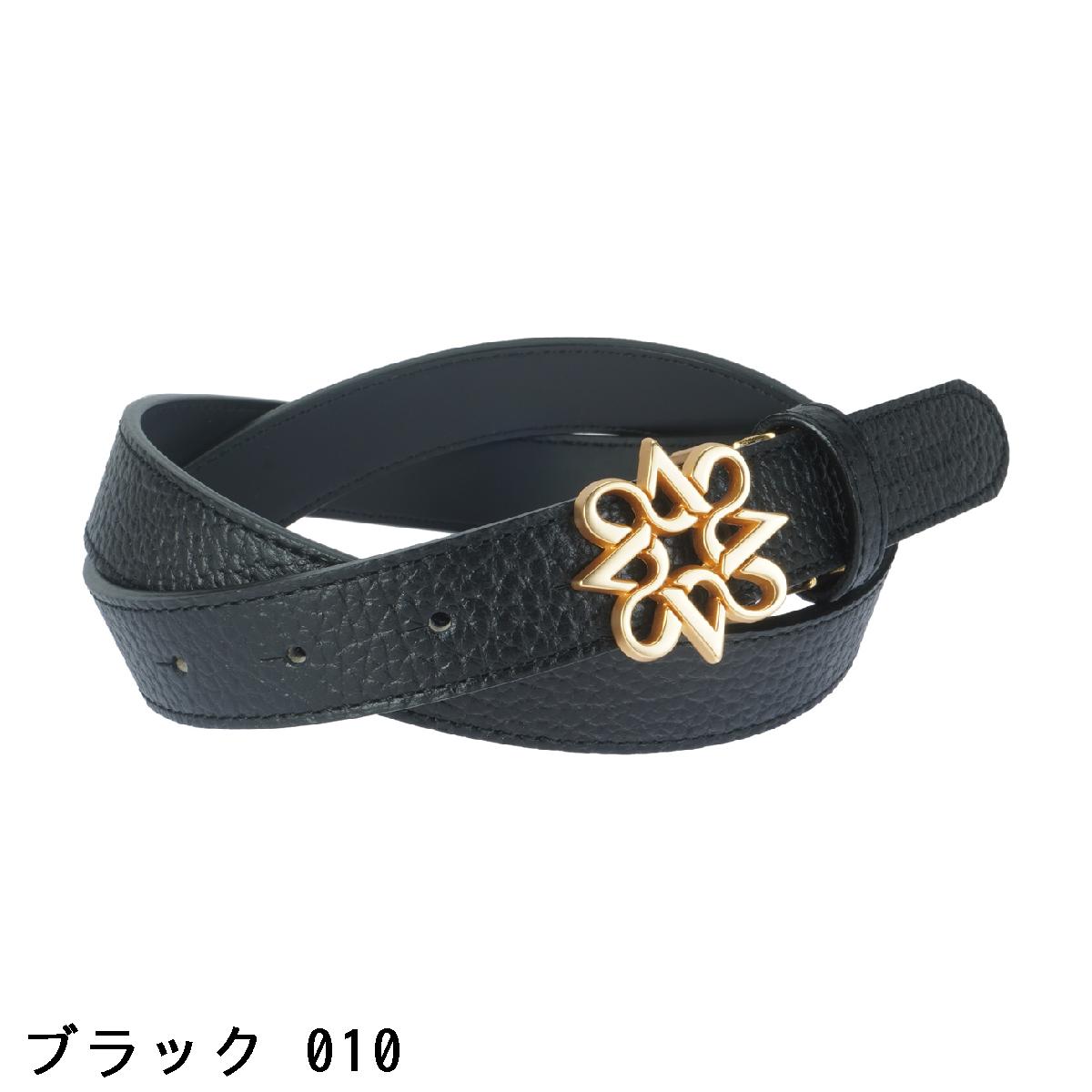 セント・アンドリュース　St ANDREWS　ケルトバックルベルト